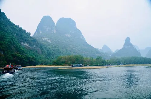 环保可靠性可靠性